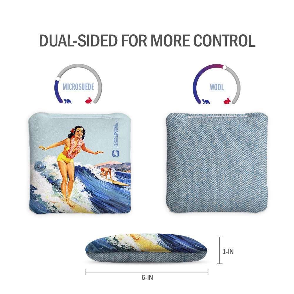 #color_blue