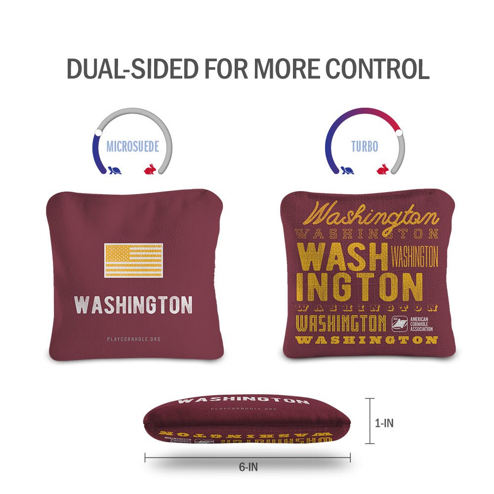 #color_maroon