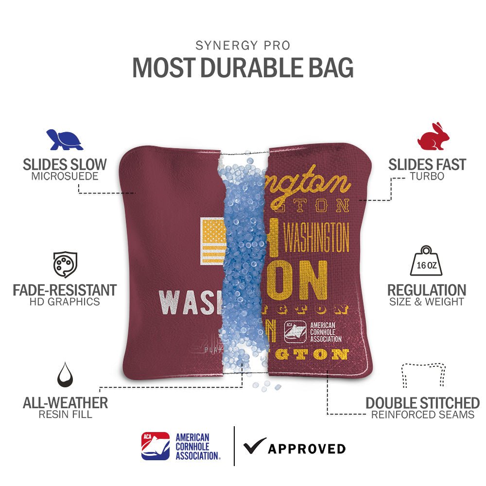 #color_maroon