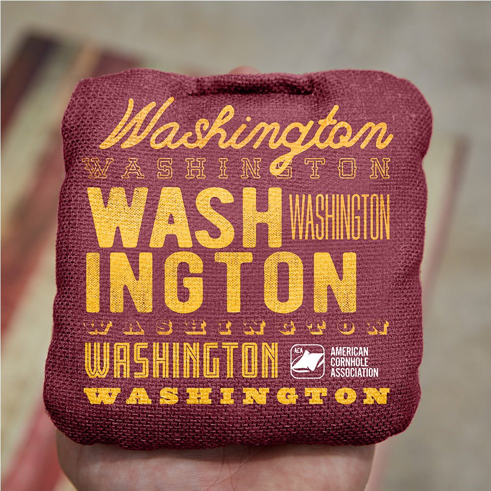#color_maroon