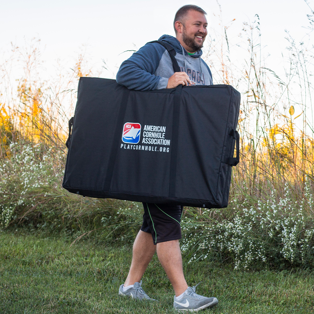 2x3 Cornhole Boards Carrying Bag