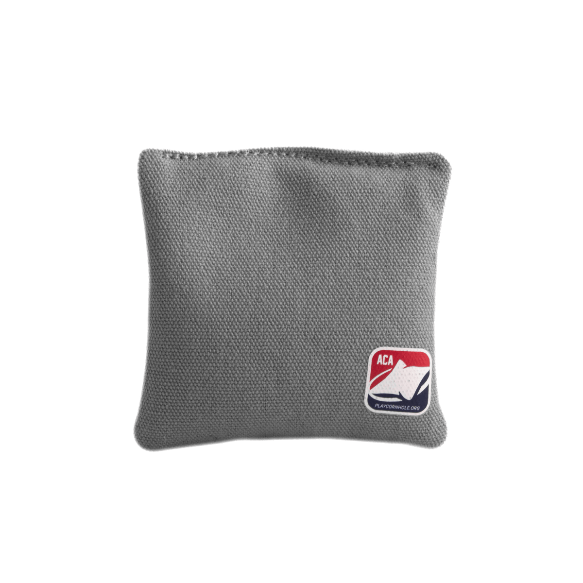 Gray Daily 44x Cornhole Bags - American Cornhole Association