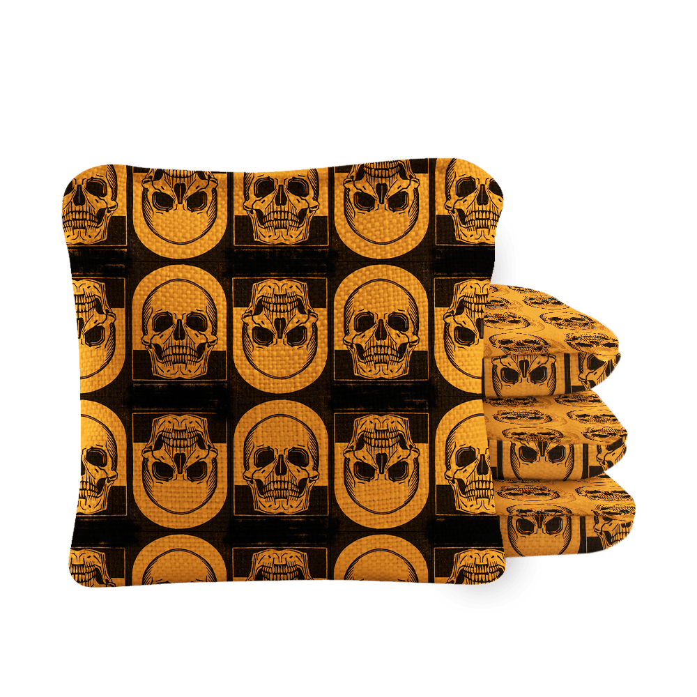 #color_orange