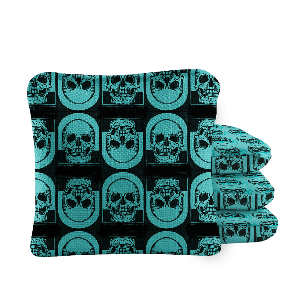 #color_teal