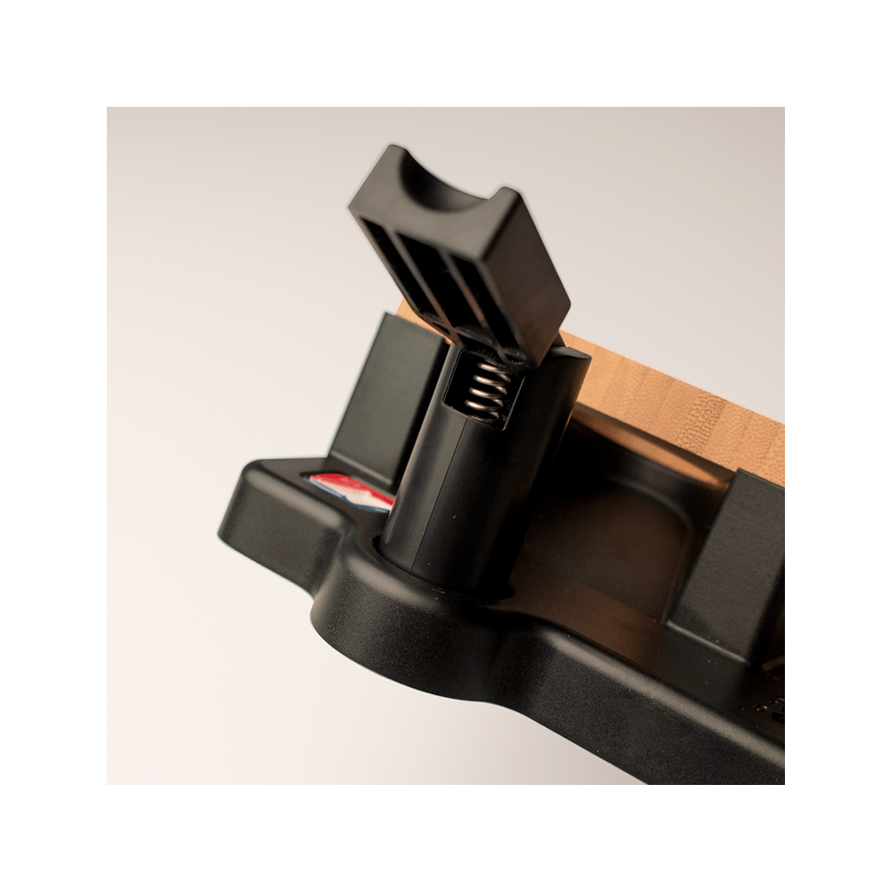 Washington Football Vintage Gameday Double Chuck Mini Cornhole Tabletop Game - 105790 - 42 | American Cornhole Association