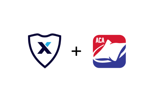 With a new partnership in place, customer service remains a top priority for the American Cornhole Association®.