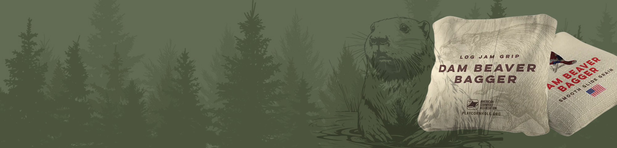 Father's Day Collection - The Outdoors Dad