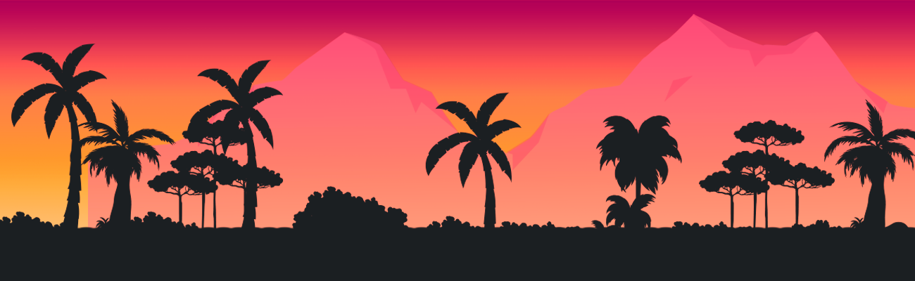 Cornchella