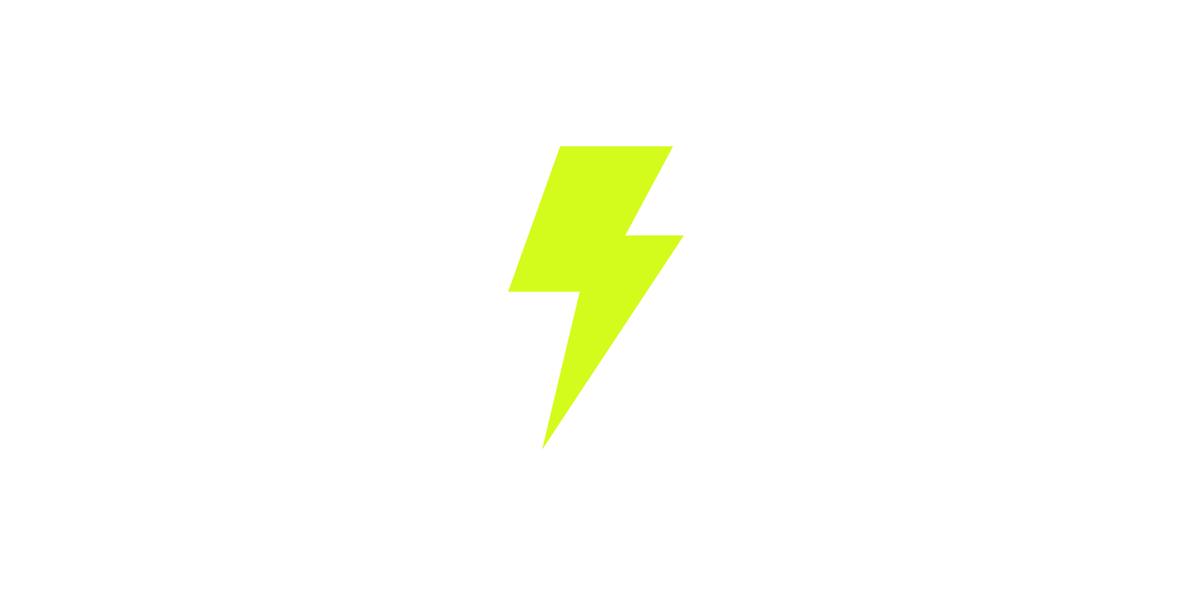 ⚡ Flash Deals!