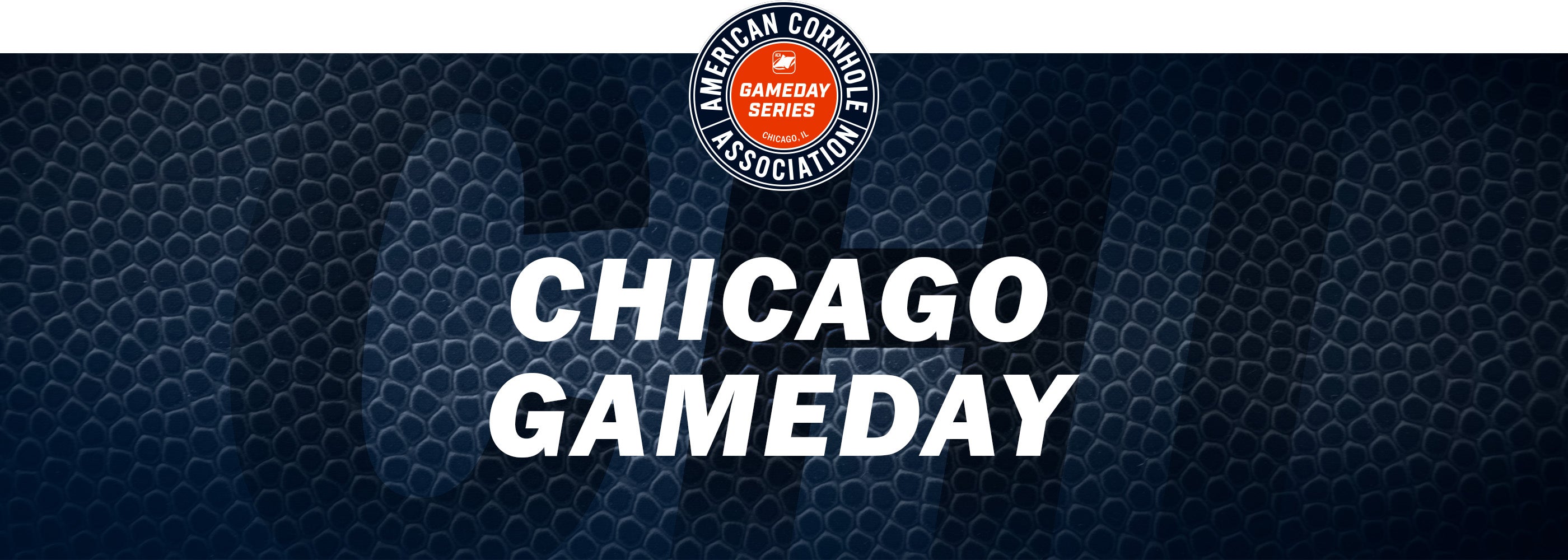 Chicago Gameday
