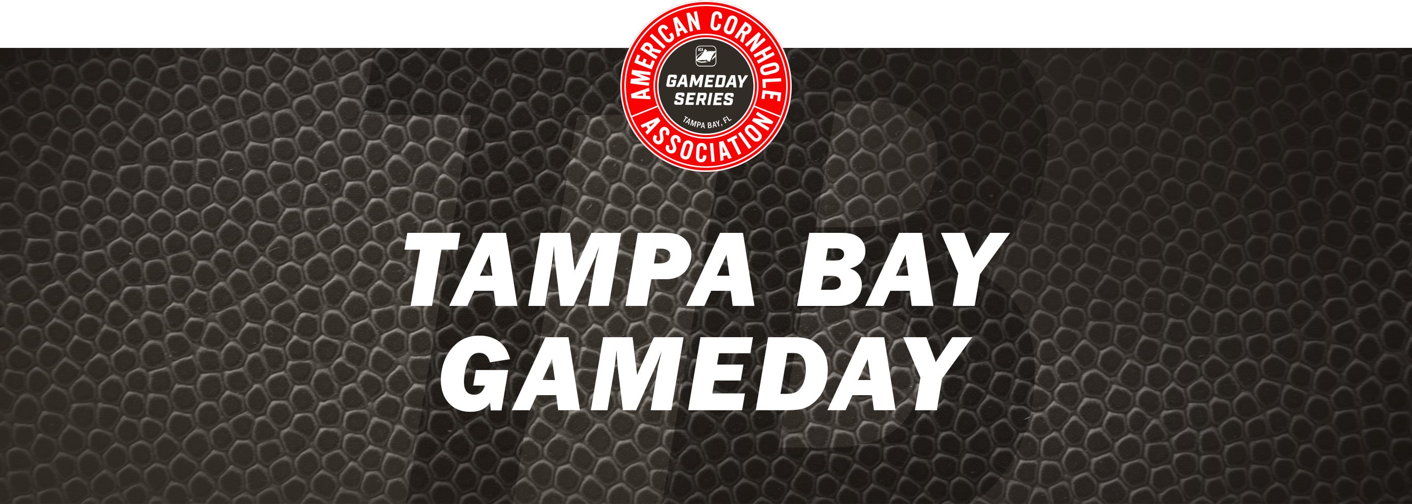 Tampa Bay Gameday