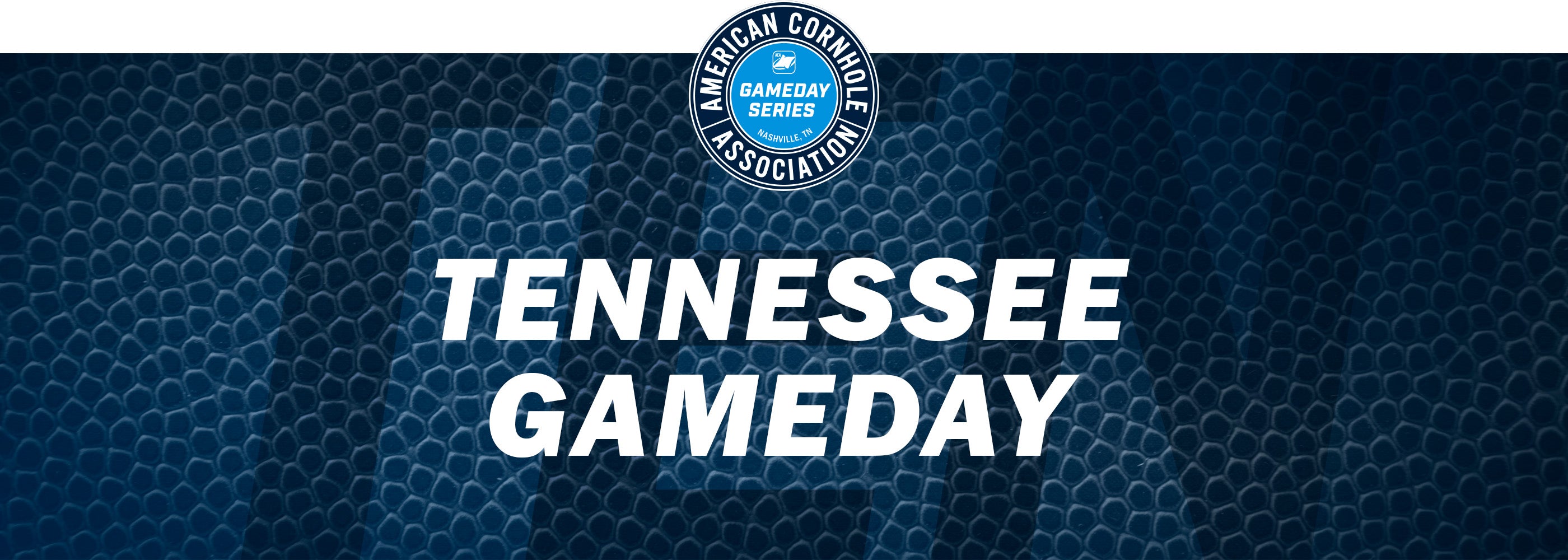 Tennessee Gameday