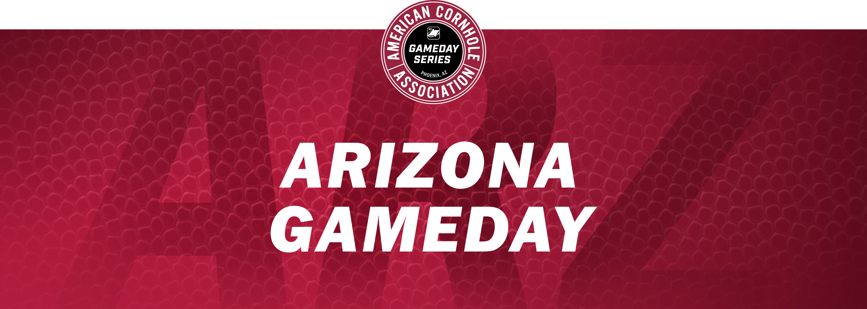 Arizona Gameday