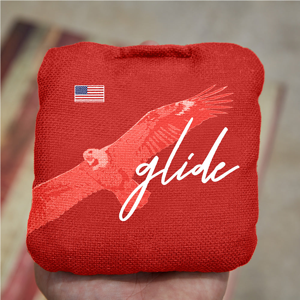 #color_red
