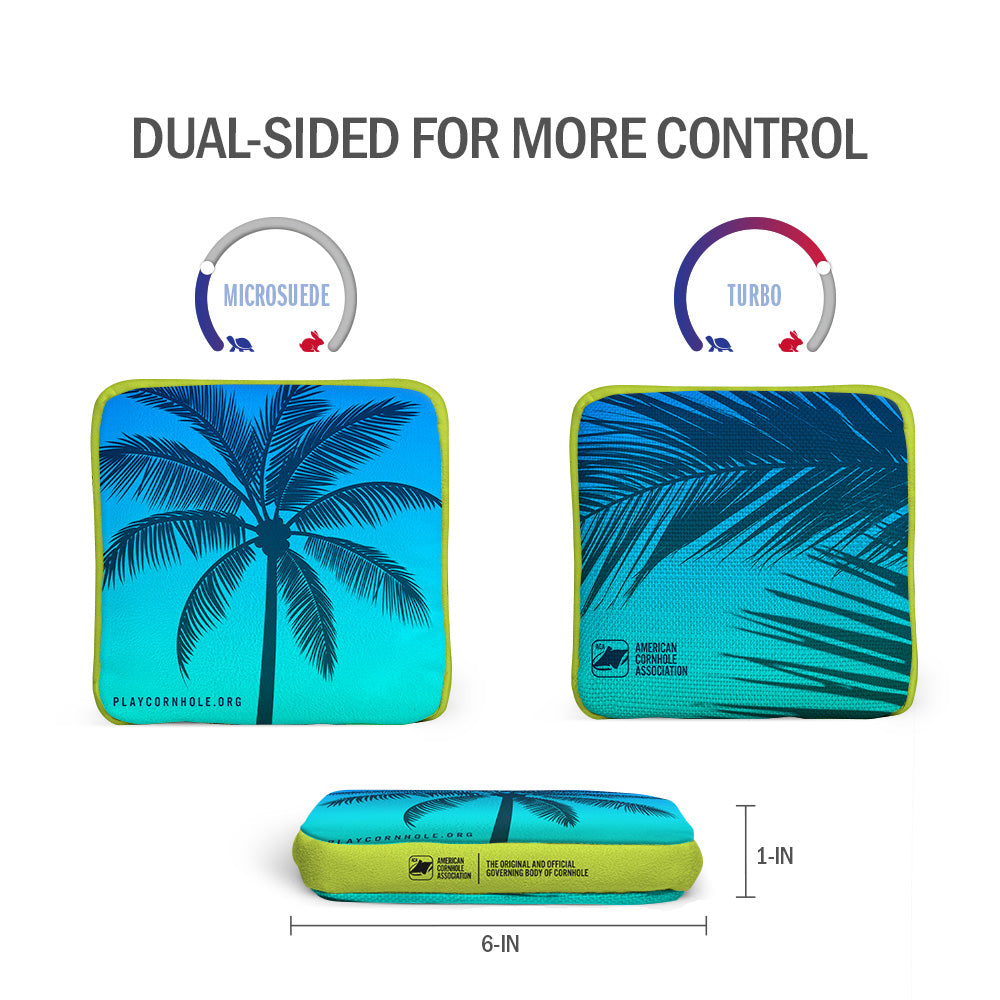 #color_blue