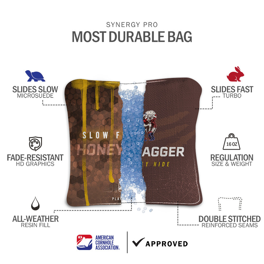#color_brown