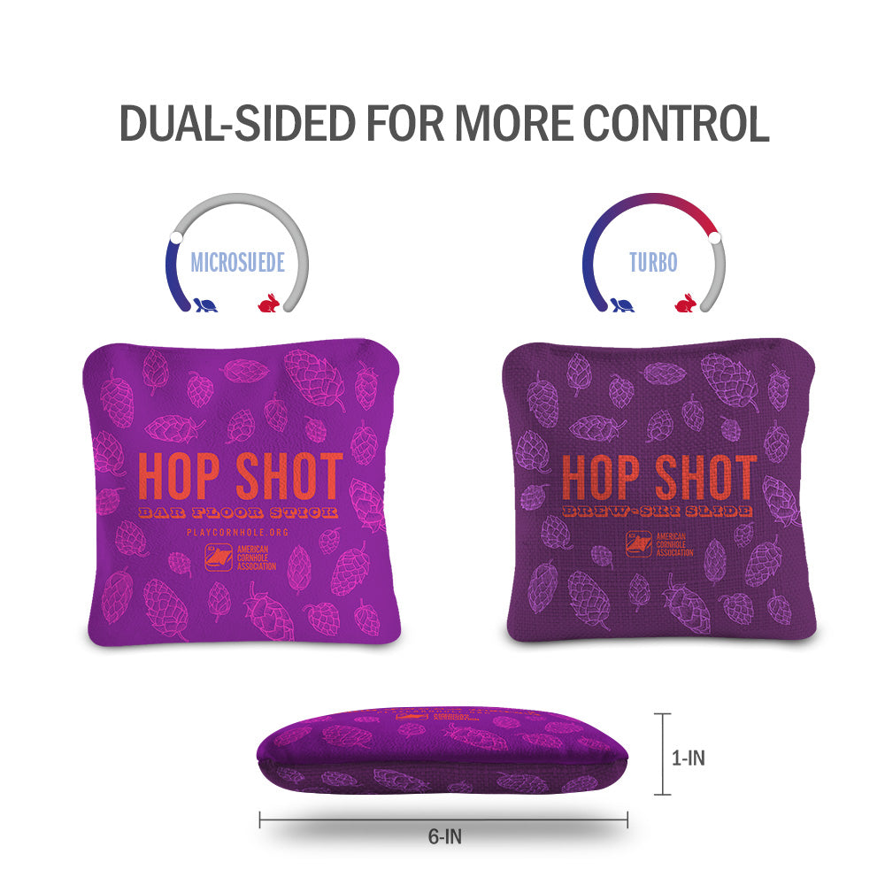 #color_purple