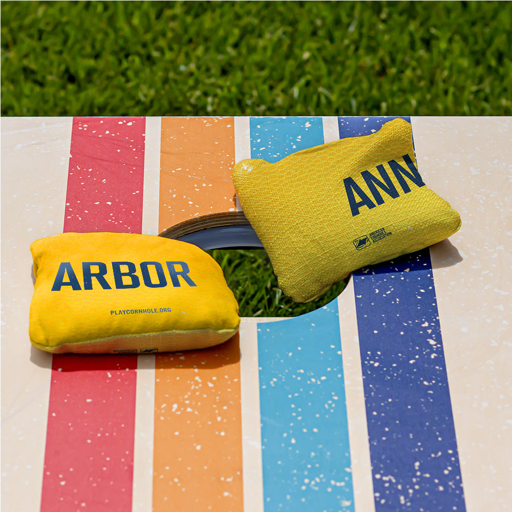 #color_yellow