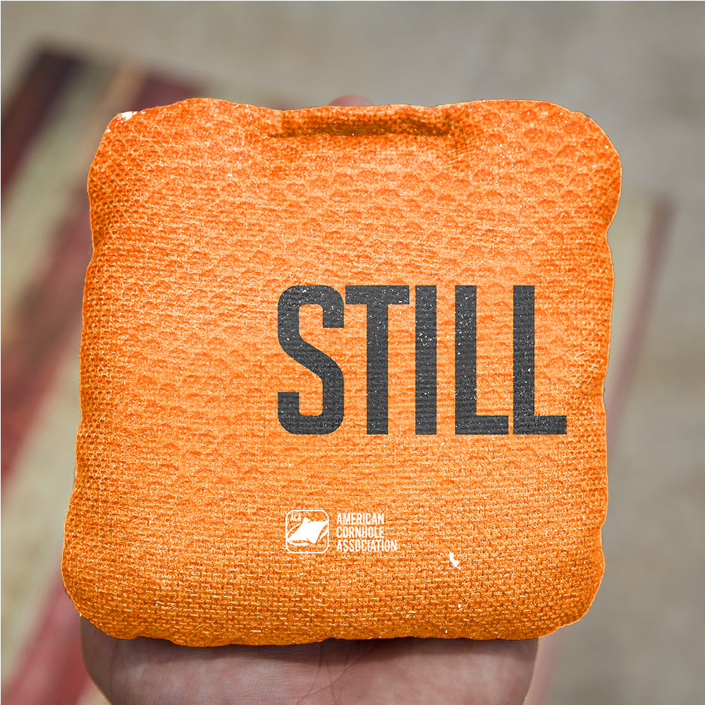 #color_orange