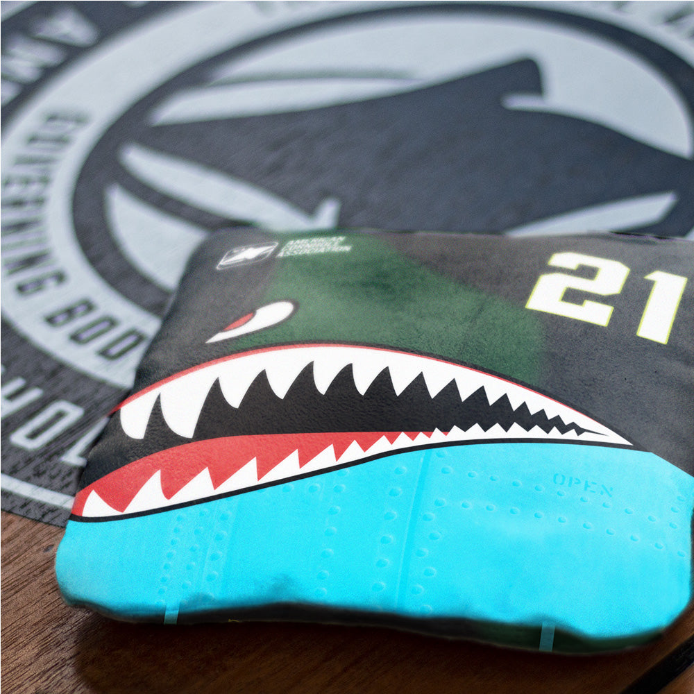 #color_teal/blue