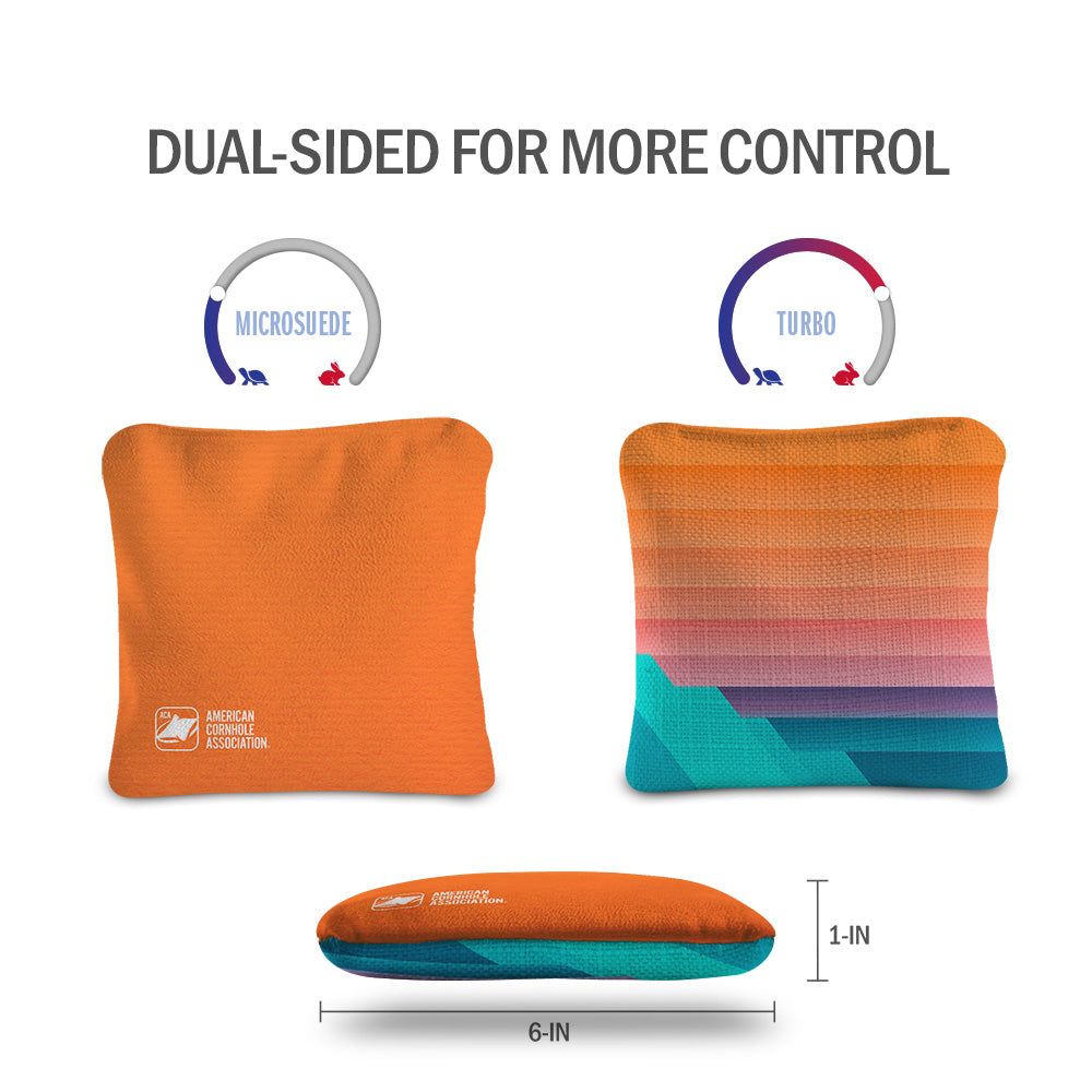 #color_orange