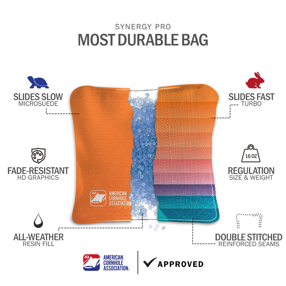 #color_orange
