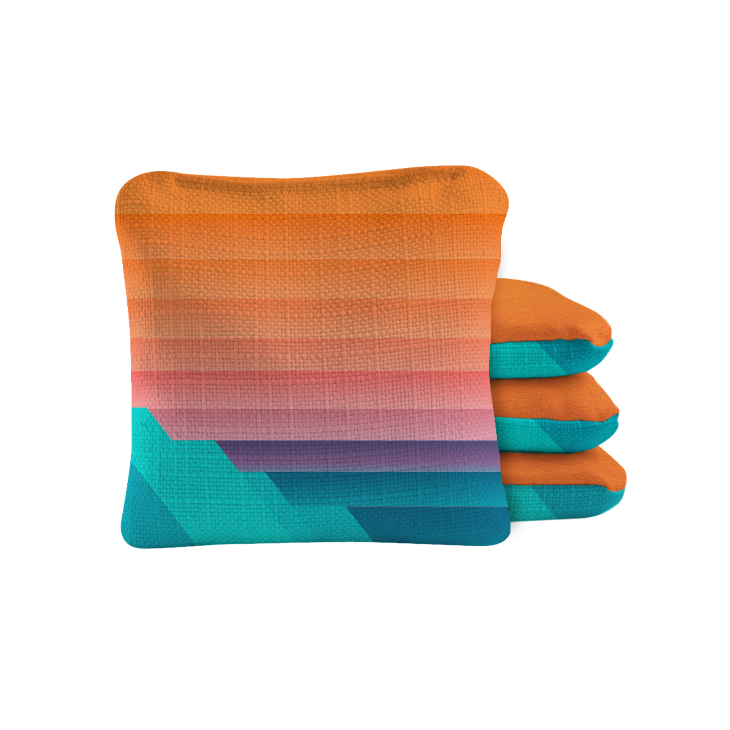 #color_orange