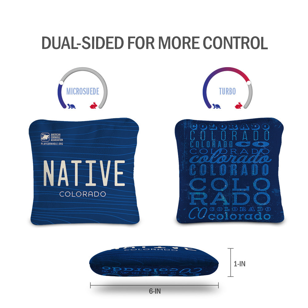 #color_blue