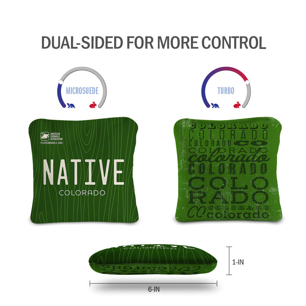 #color_green