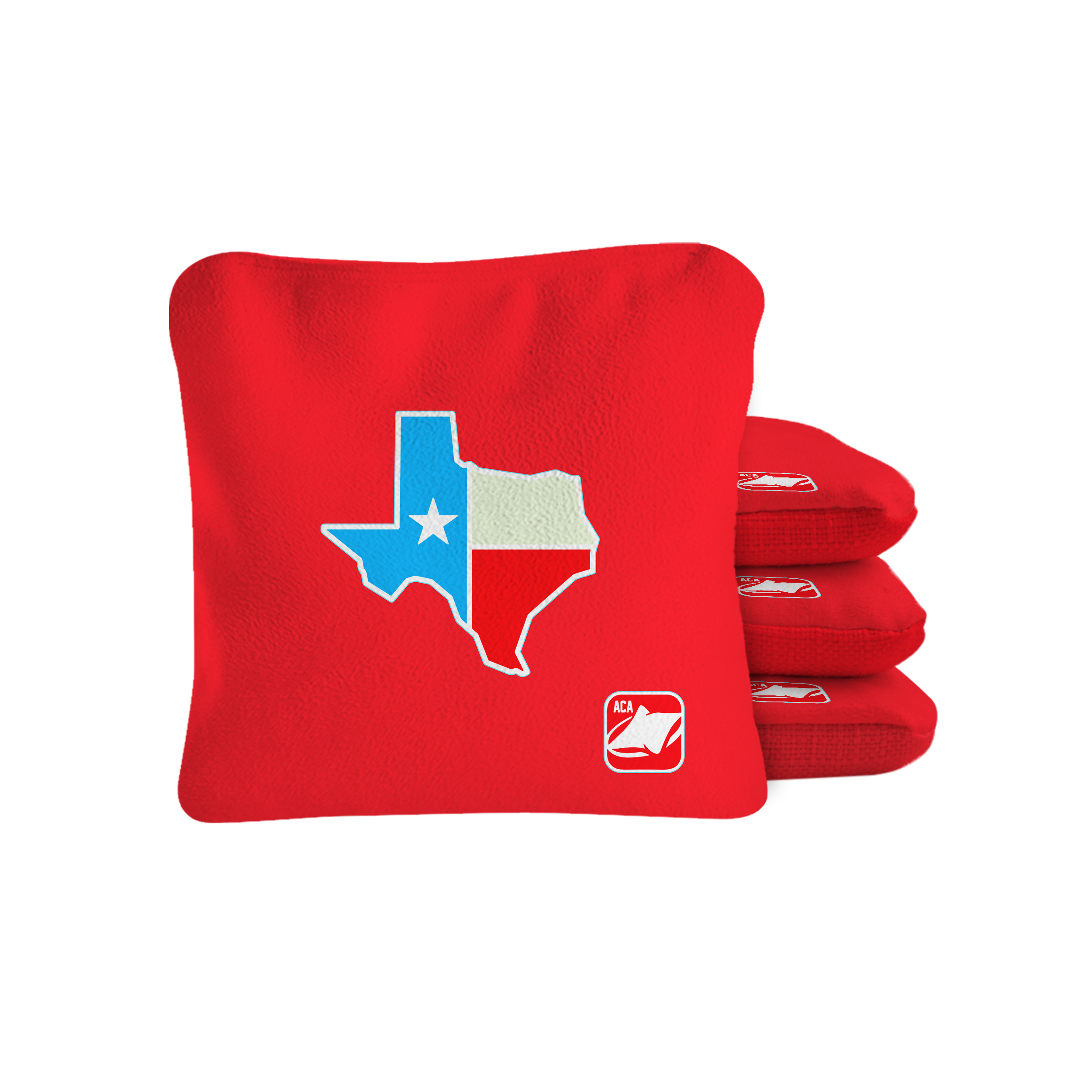 #color_red