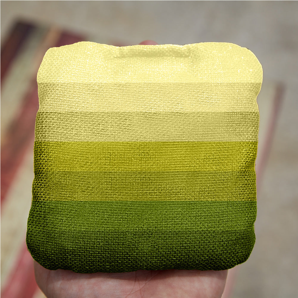 #color_green