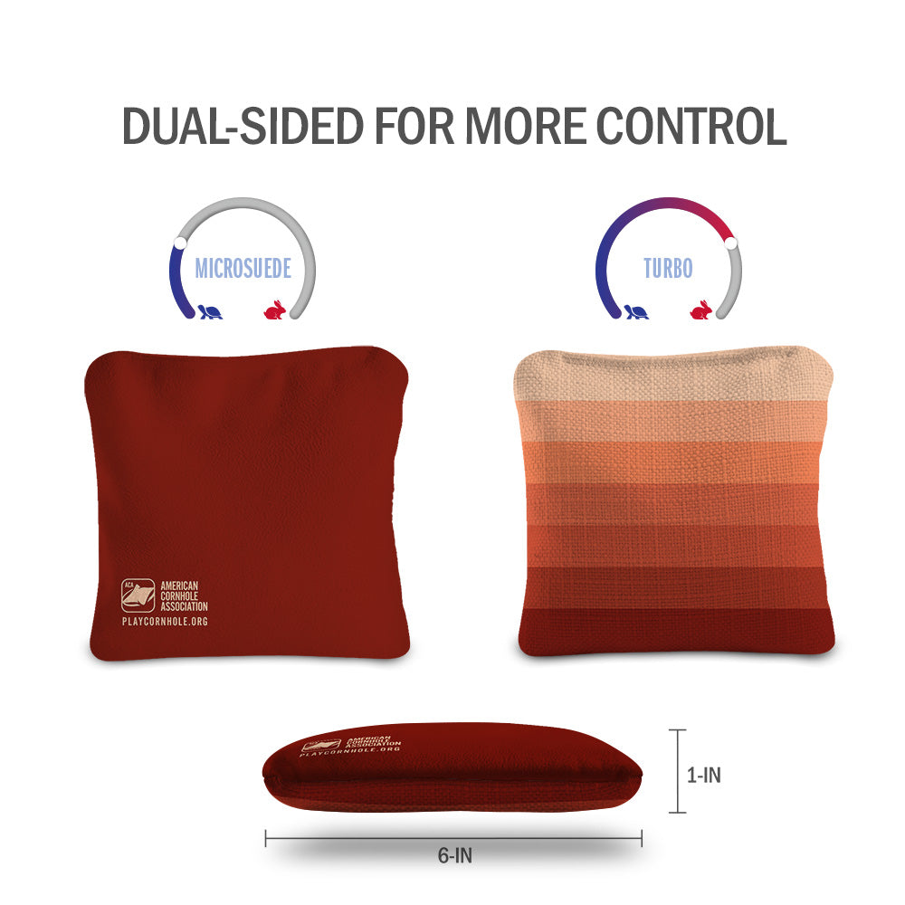 #color_red/burgundy