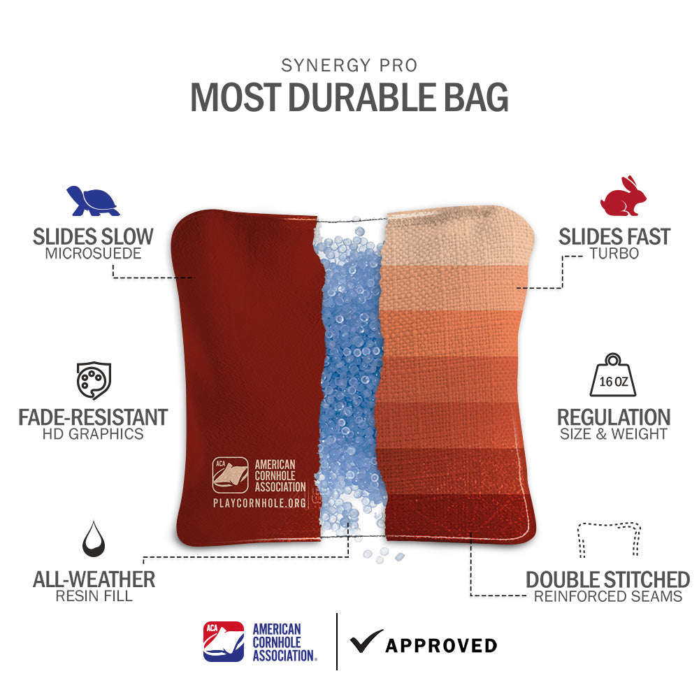 #color_red/burgundy
