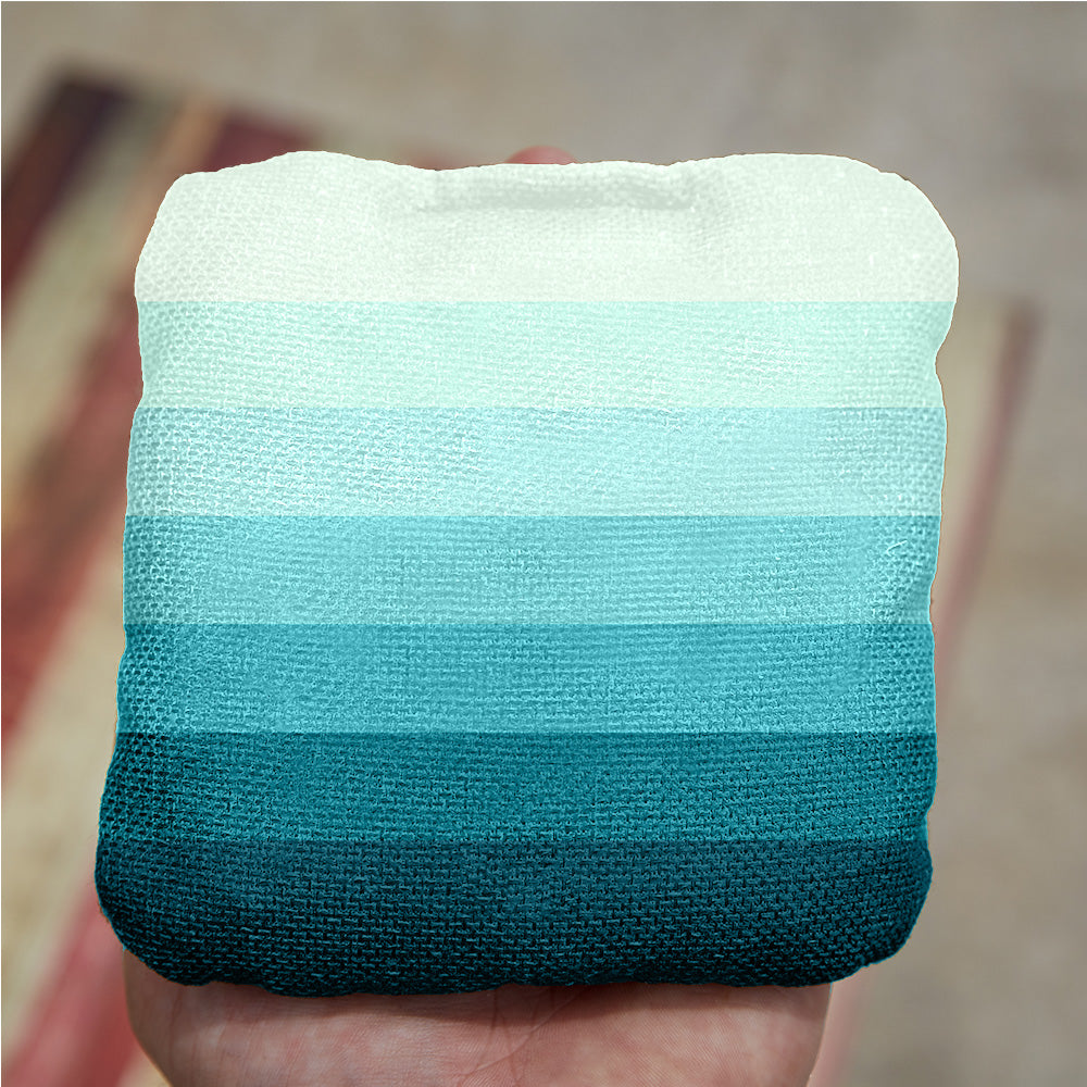 #color_blue