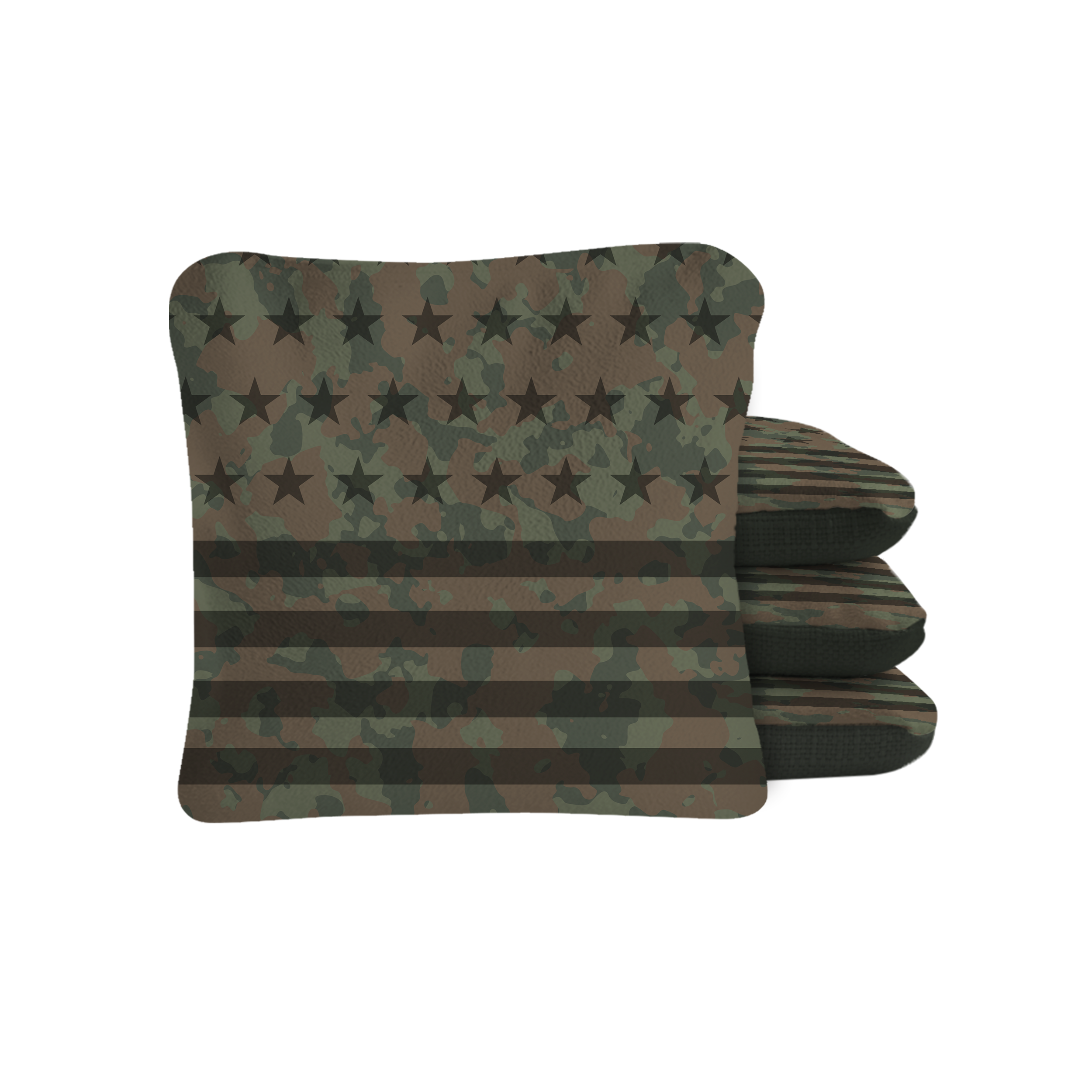 #color_brown