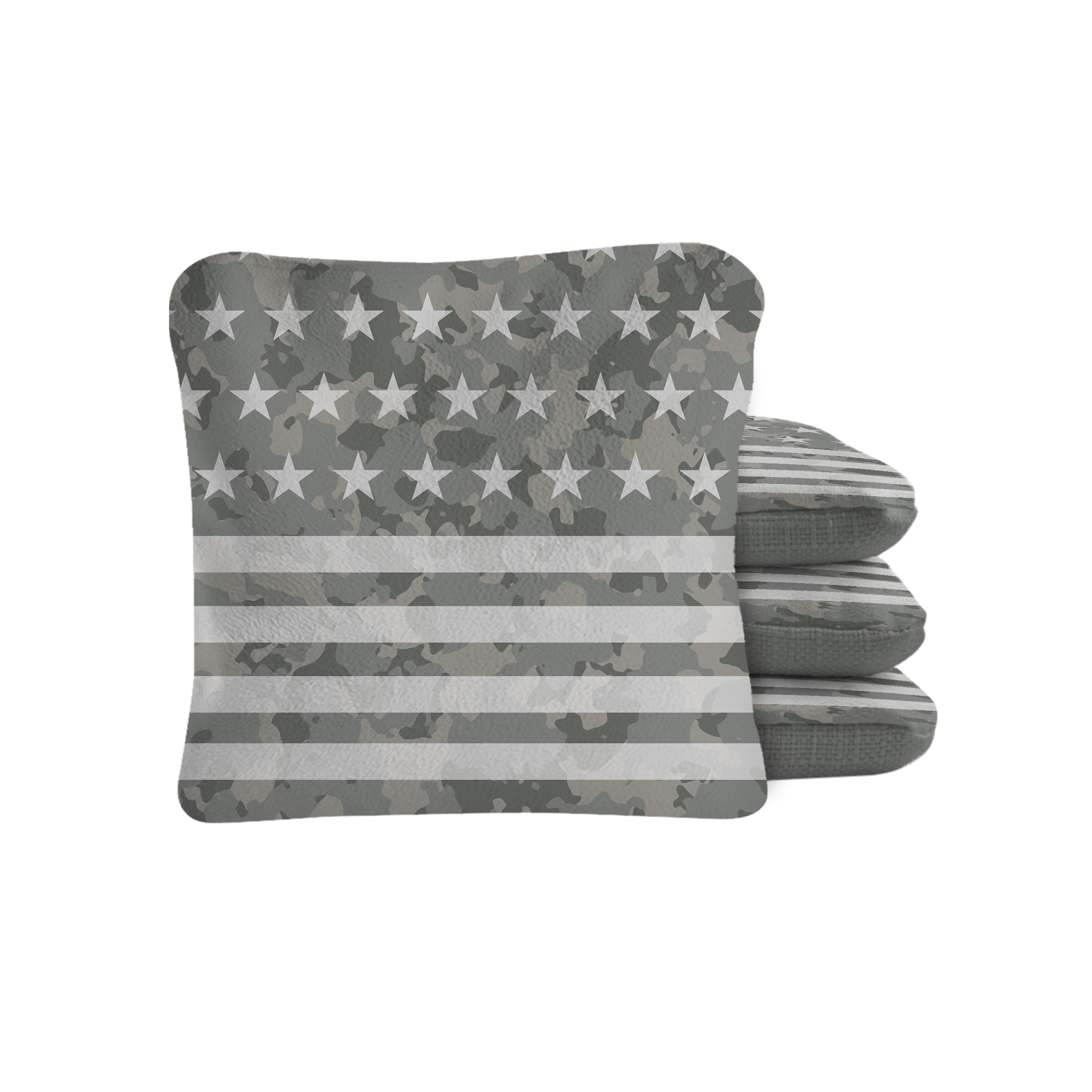 #color_gray