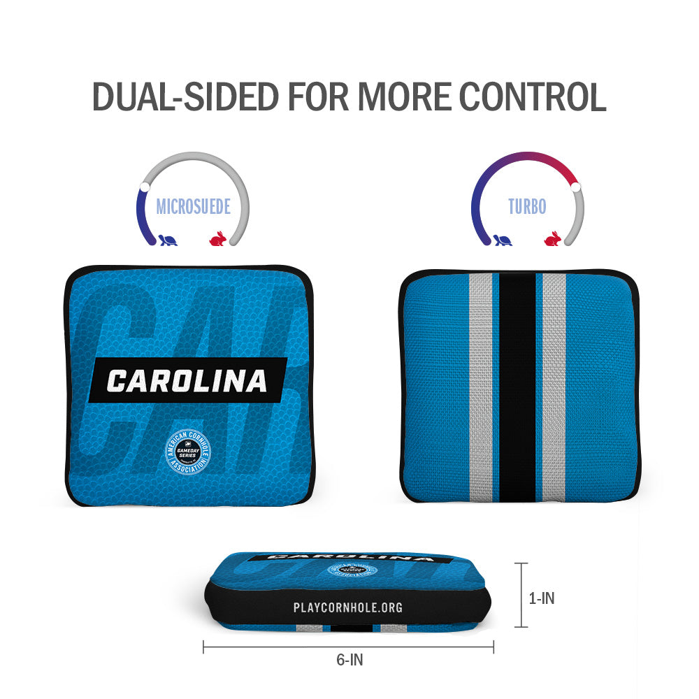 #color_blue