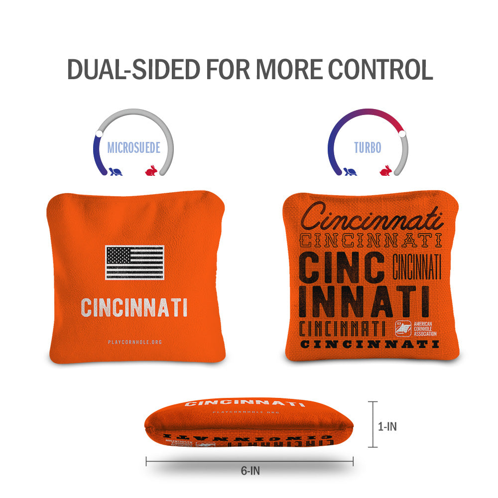 #color_orange