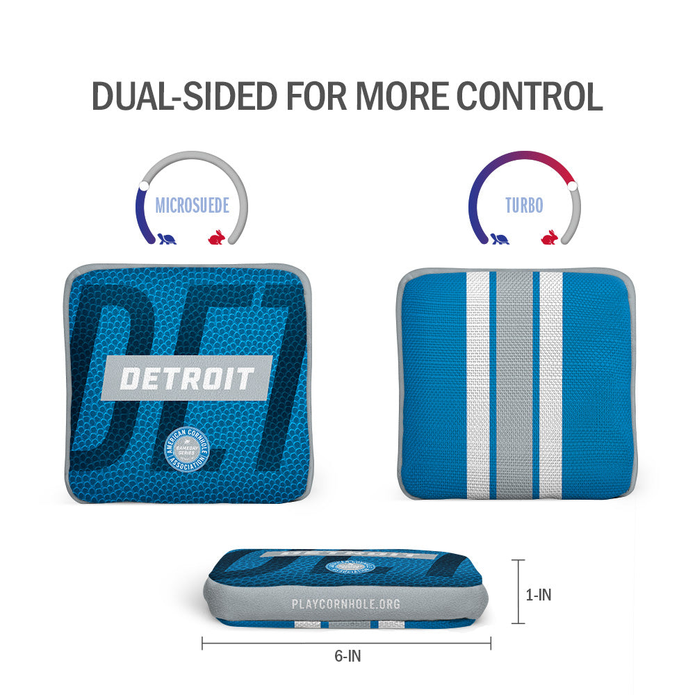 #color_blue