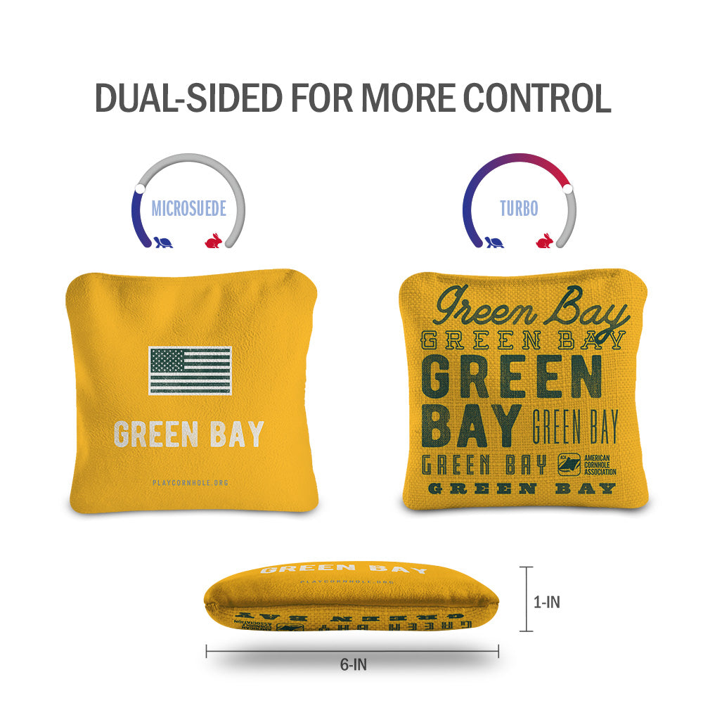 #color_yellow