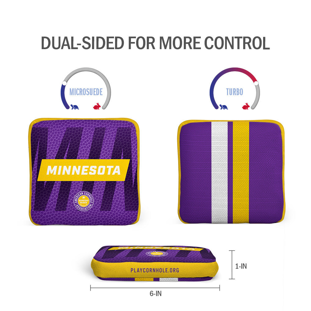 #color_purple
