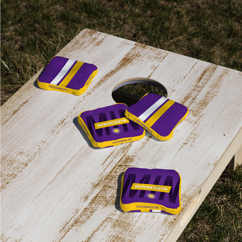 #color_purple