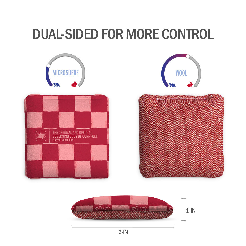 #color_red