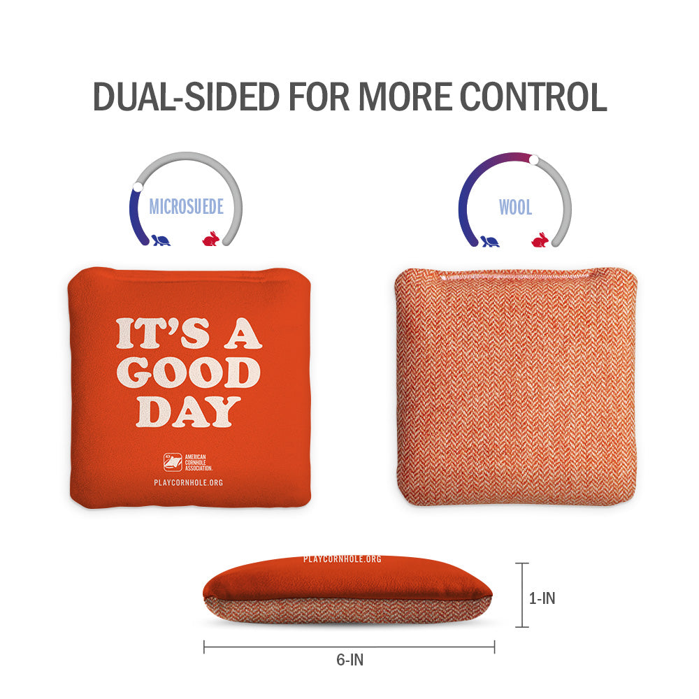 #color_orange
