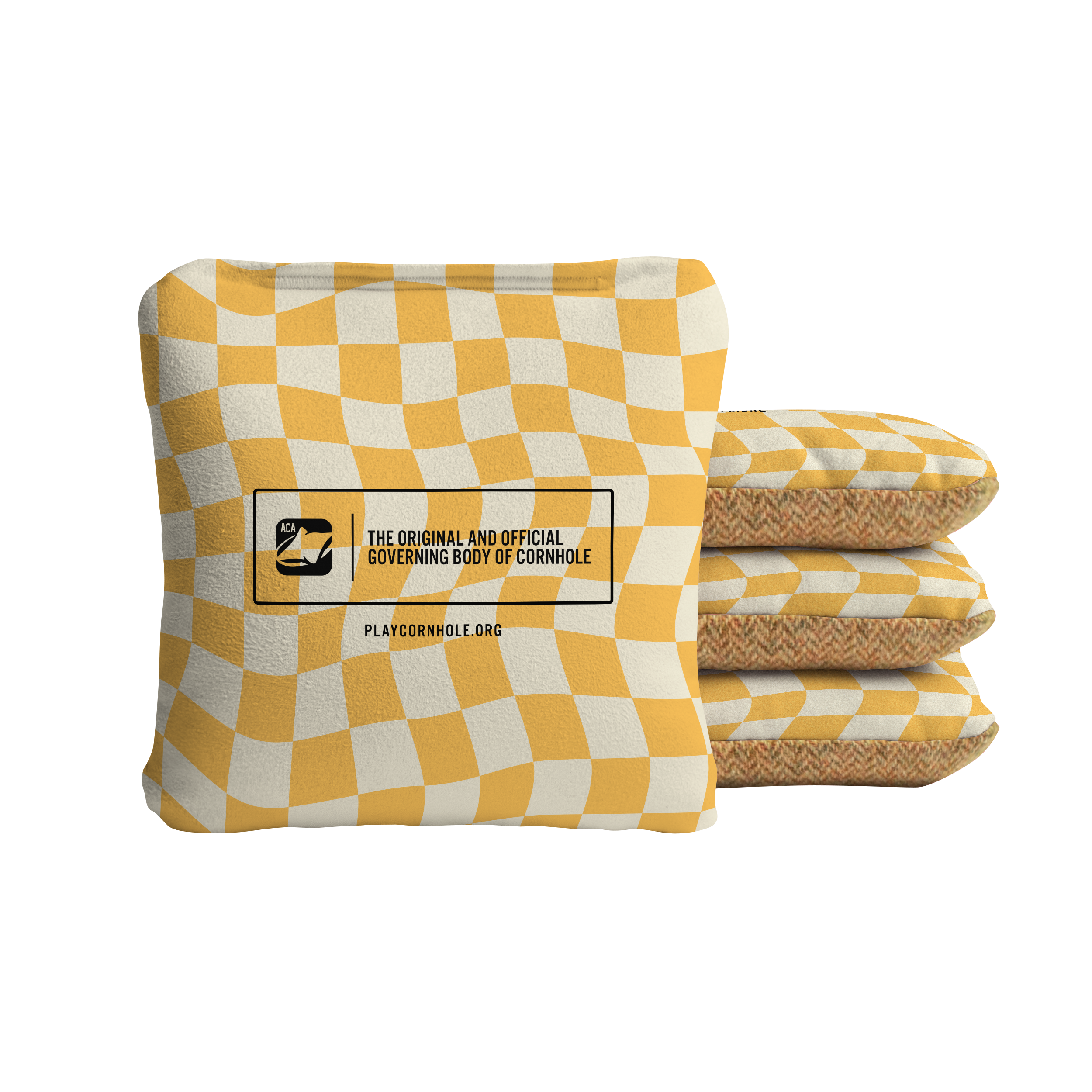 #color_yellow