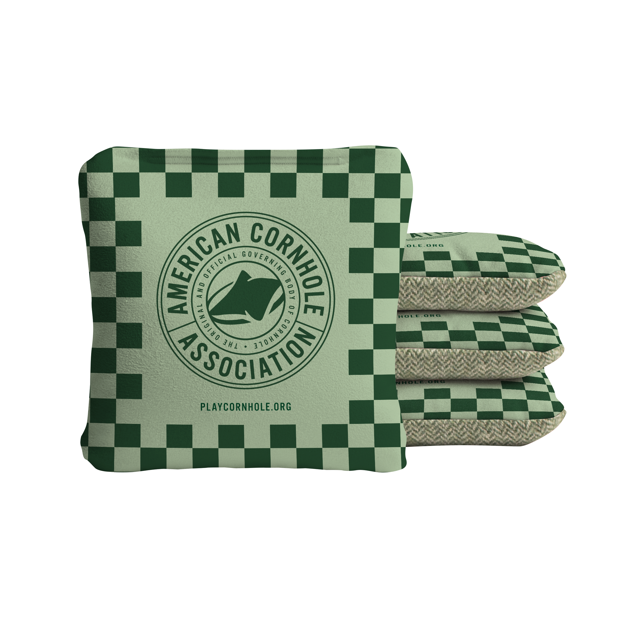#color_green