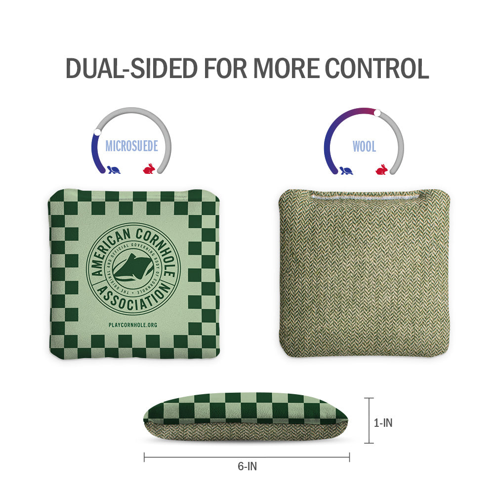 #color_green