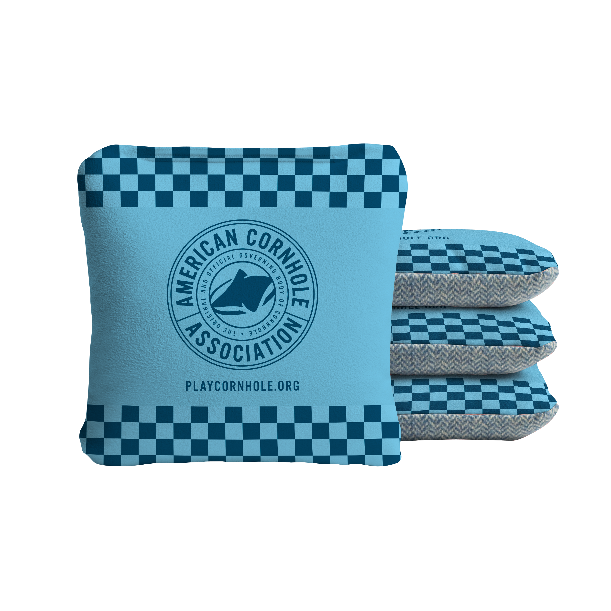 #color_blue