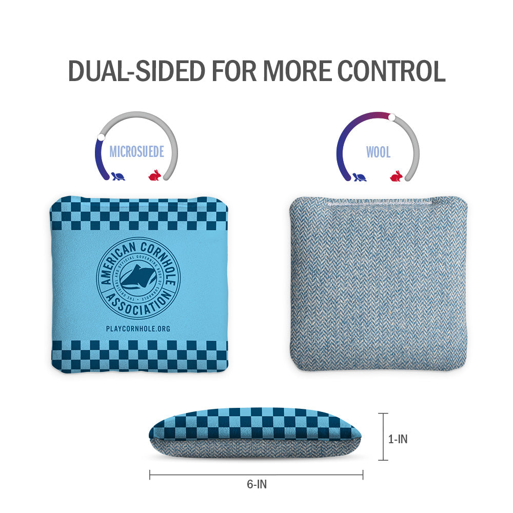 #color_blue