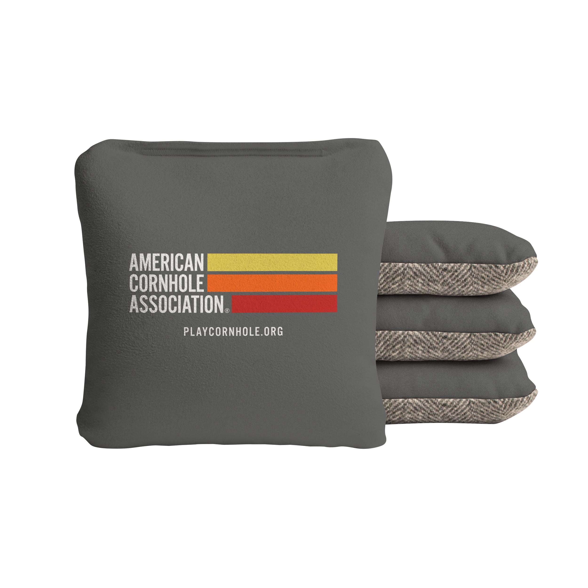 #color_gray